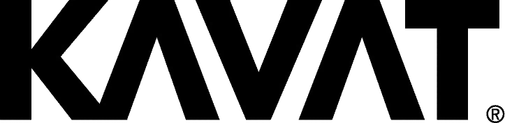 KAVAT