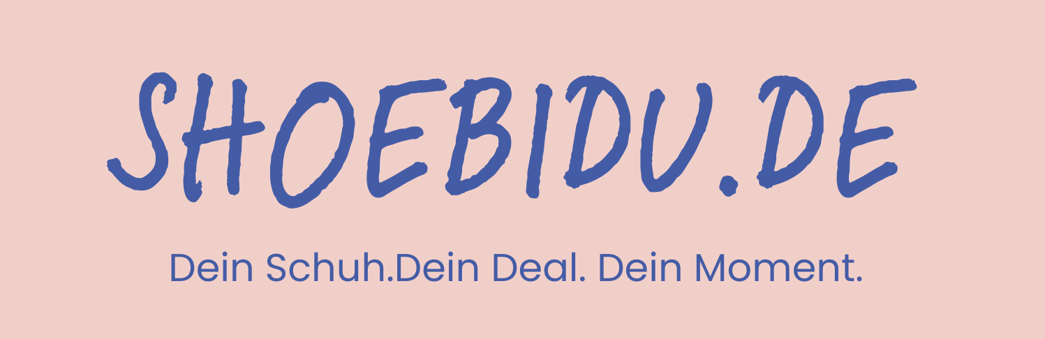 Zur Startseite gehen