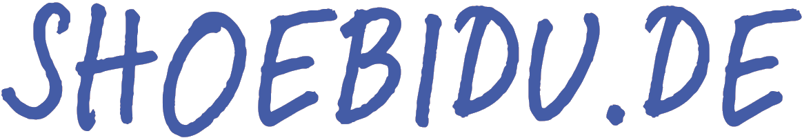 Zur Startseite gehen