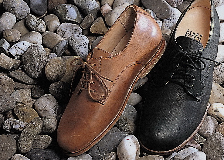 FRIMER – Restbestände