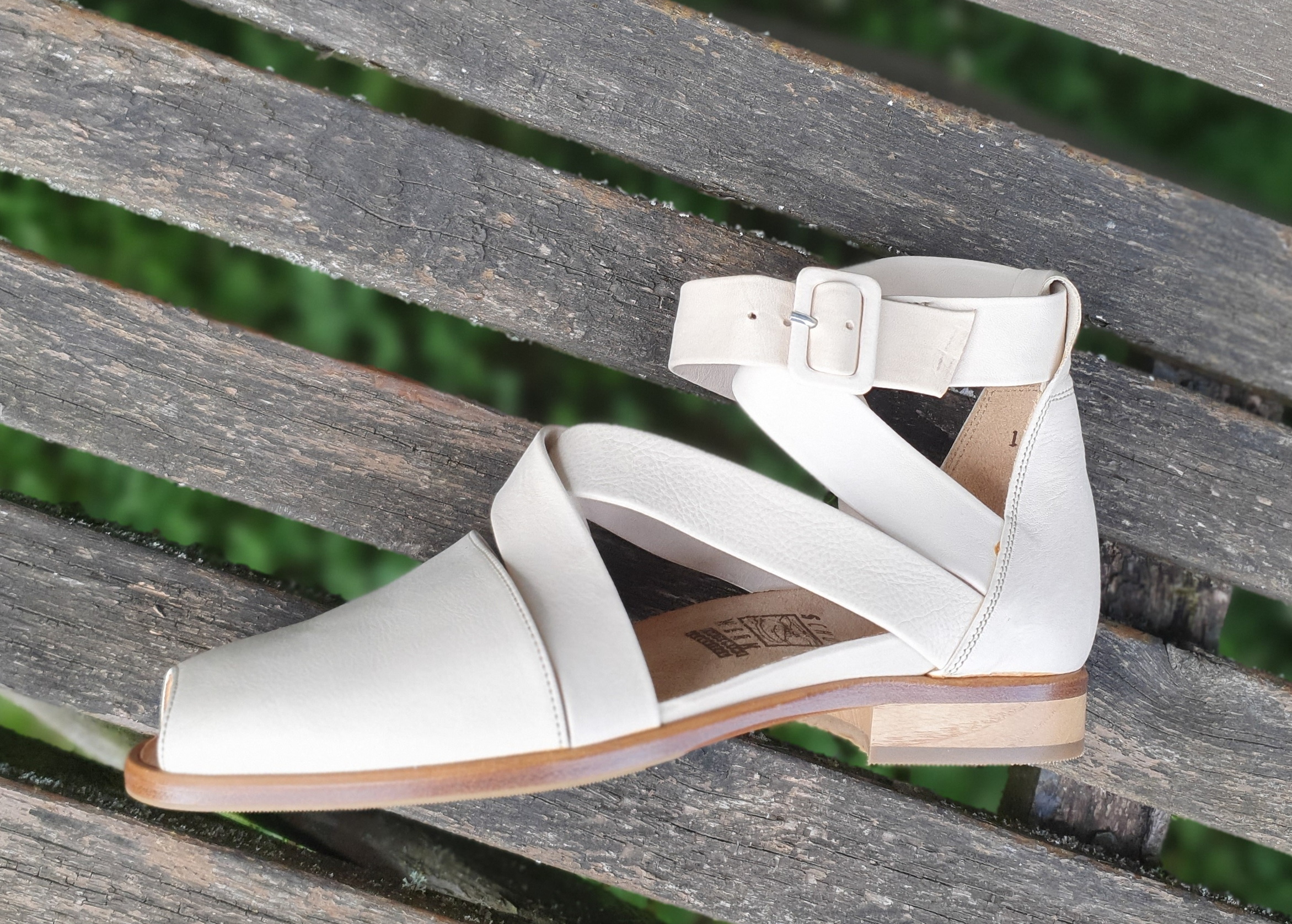 ELAR – Restbestände