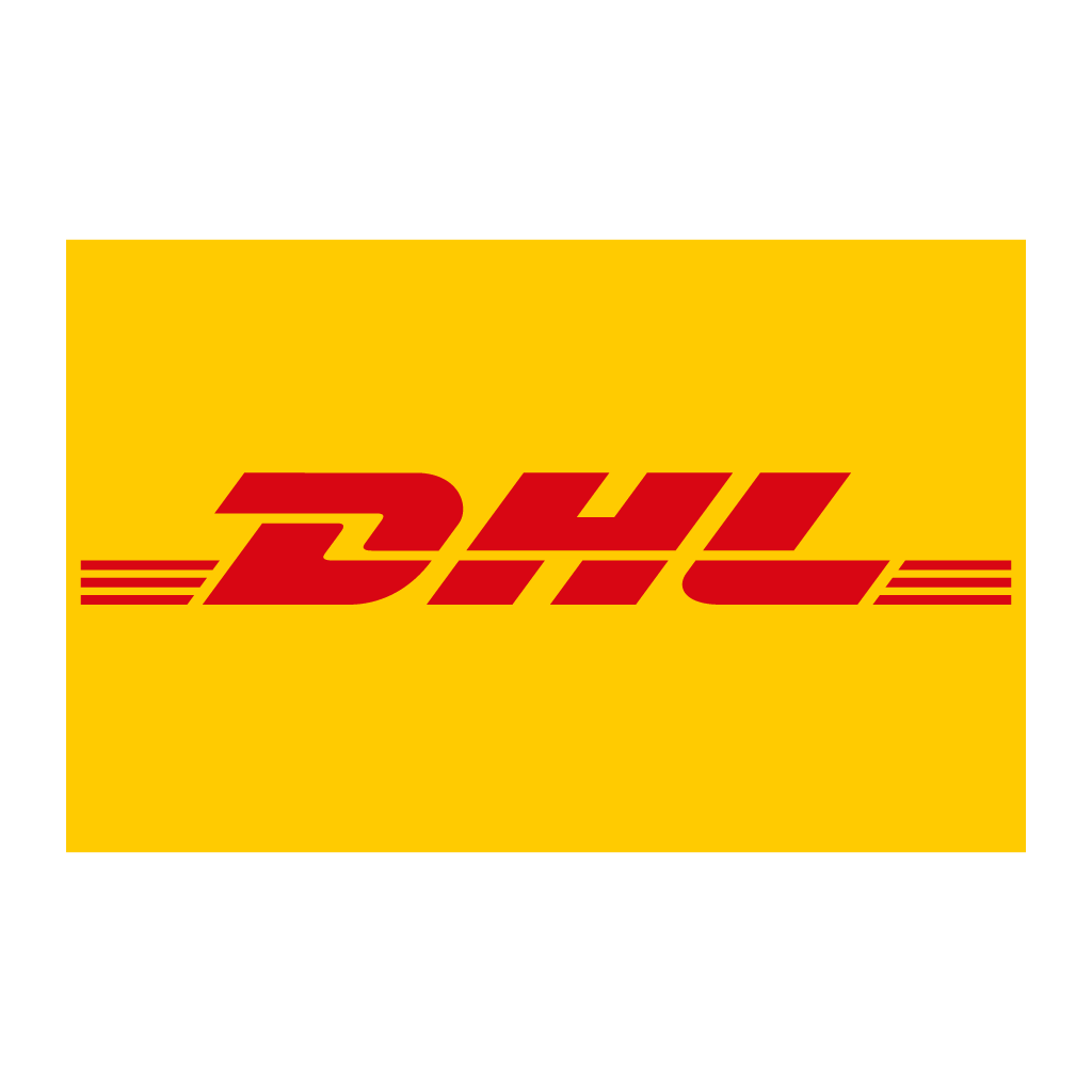 Versand DHL