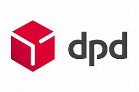 Versand mit DPD